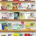 Antevisão Folheto PINGO DOCE Regresso às aulas Promoções de 14 agosto a 25 setembro d17.jpg